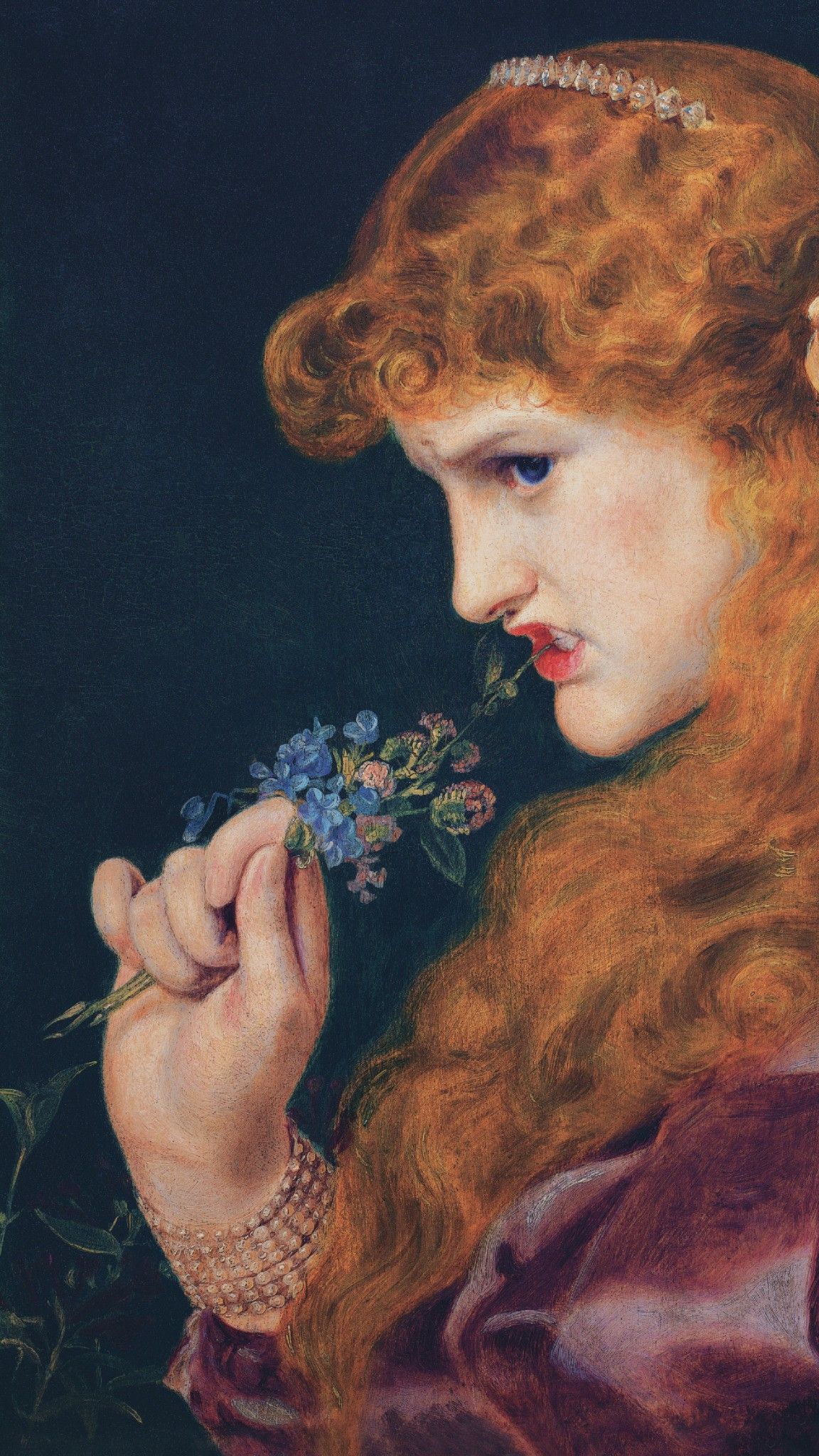 Алкиона