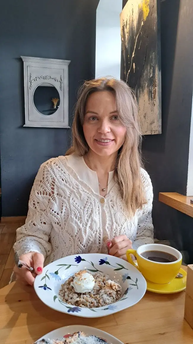Елена