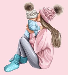 Лера