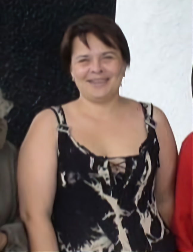 Ольга