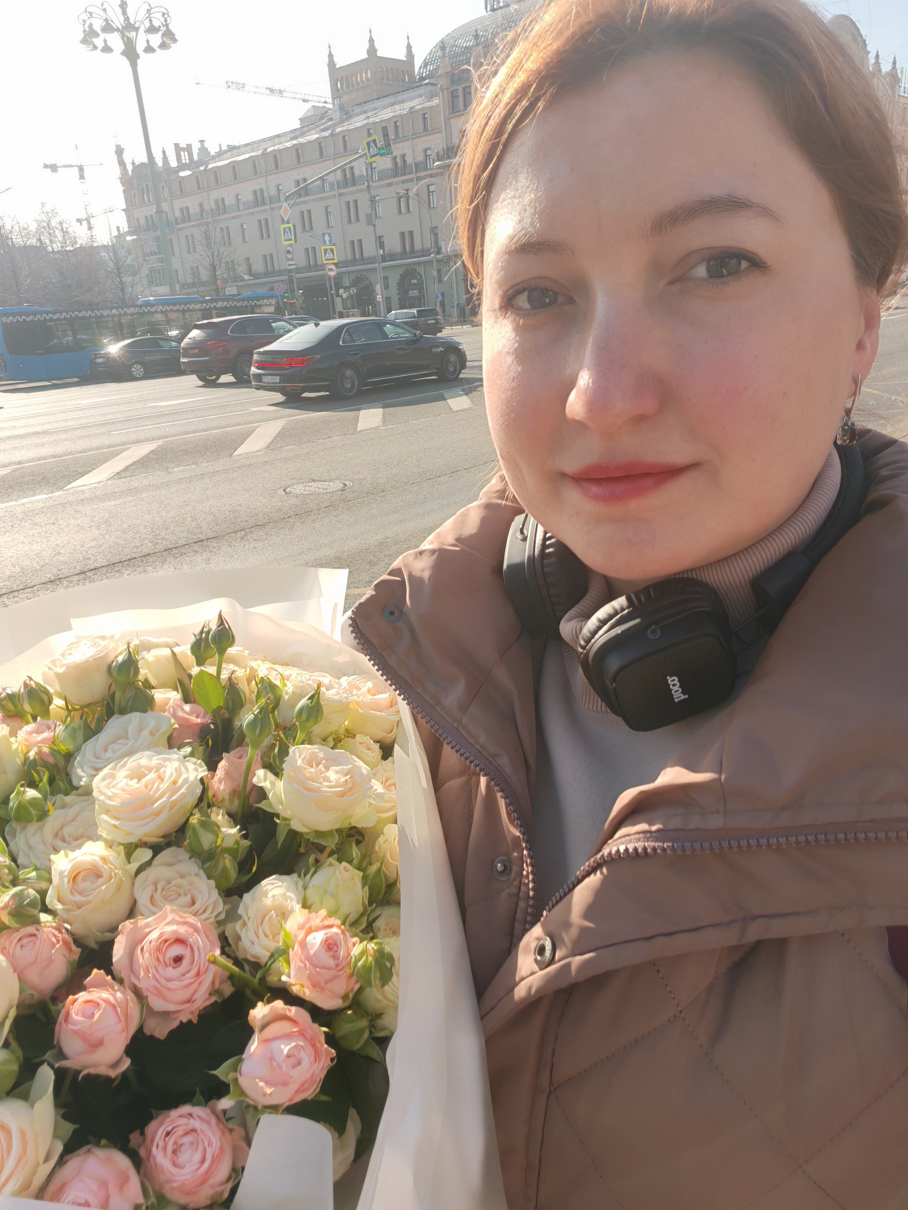 Таньчик