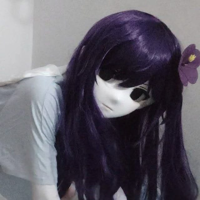 Лиля